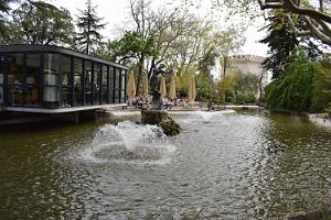 2018 04 16 AVIGNON (53)